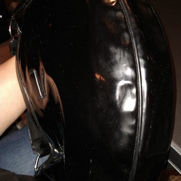 Gucci bag - Picture 5 of 12